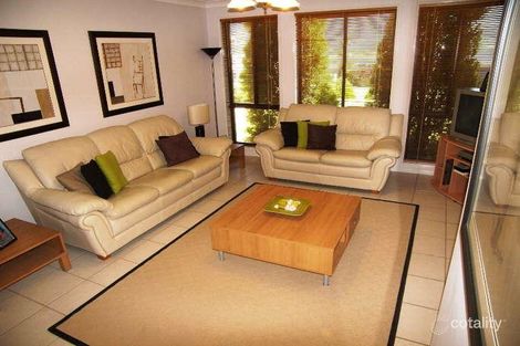 Property photo of 39 Kariewood Circuit Horsley NSW 2530