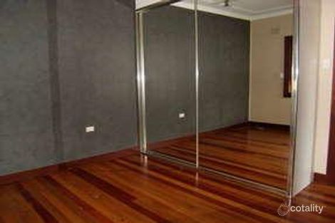 Property photo of 59 Delhi Street Lidcombe NSW 2141