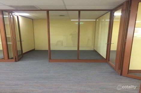 12/51 Forsyth St, O'Connor, WA 6163