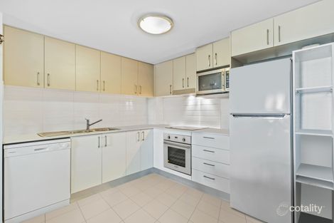 Property photo of 3/20 Alice Street Kedron QLD 4031