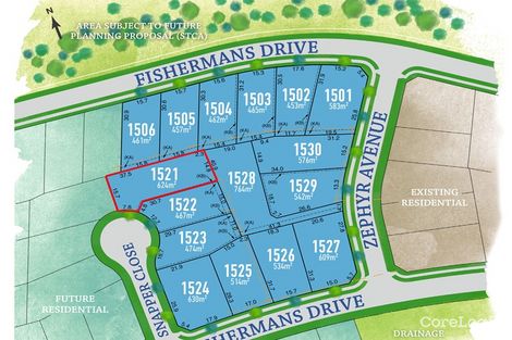 8 Snapper Cl, Teralba, NSW 2284