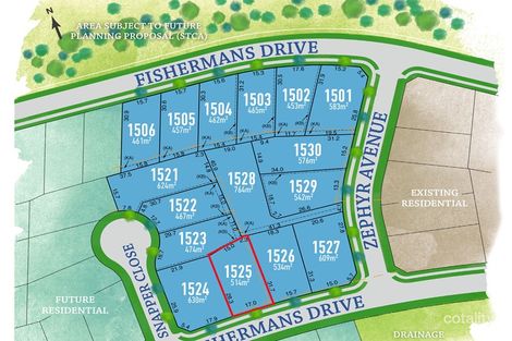 124 Fishermans Dr, Teralba, NSW 2284