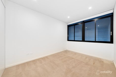 Property photo of 505/30 Barr Street Camperdown NSW 2050