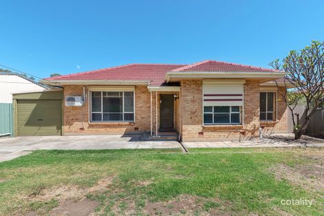 Property photo of 225 Regency Road Croydon Park SA 5008