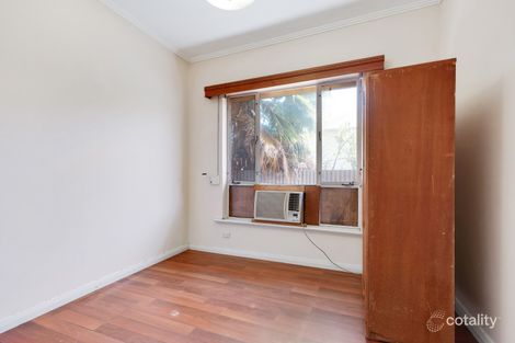 Property photo of 225 Regency Road Croydon Park SA 5008