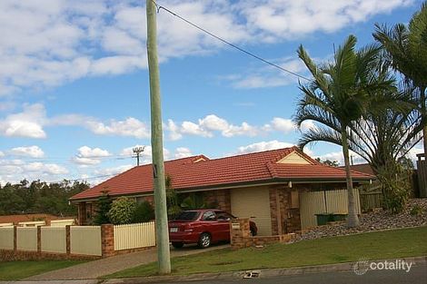 9 Winter Rd, Kallangur, QLD 4503