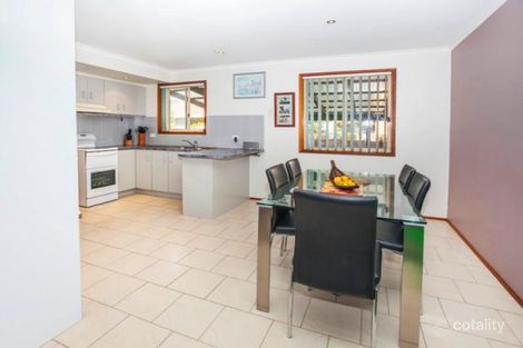 Property photo of 15/36 Park Road Bellambi NSW 2518