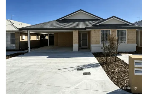 Property photo of 23/22 Old Pinjarra Road Greenfields WA 6210