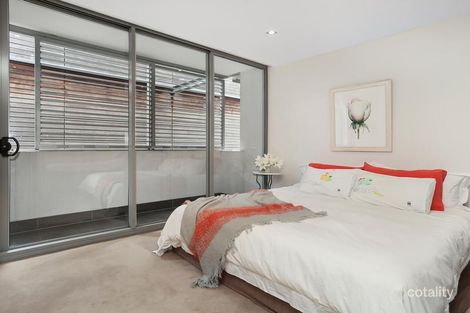 Property photo of 107/5 Bungan Street Mona Vale NSW 2103