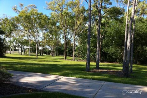 Property photo of 13 Bilingga Street Lyons NT 0810