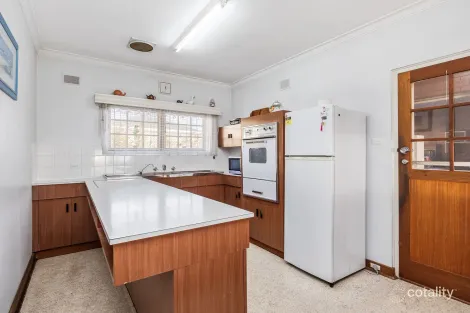 Property photo of 13 Pacific Parade West Beach SA 5024