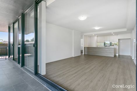 Property photo of 303/5A Hampden Road Lakemba NSW 2195