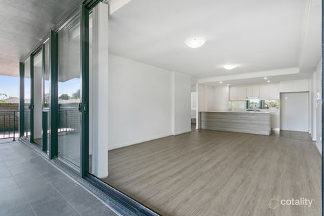 Property photo of 303/5A Hampden Road Lakemba NSW 2195
