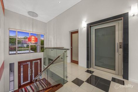 Property photo of 52 Weal Avenue Tarragindi QLD 4121