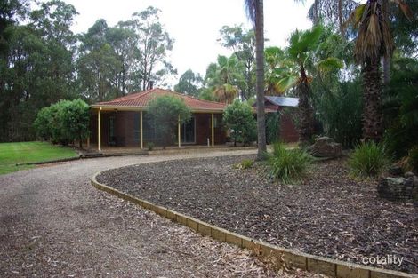 Property photo of 292-298 The Driftway Londonderry NSW 2753