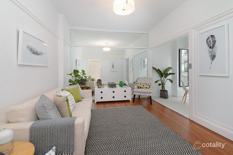Property photo of 33/16 Macleay Street Elizabeth Bay NSW 2011