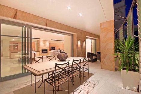 4/65 The Esplanade, Mosman, NSW 2088