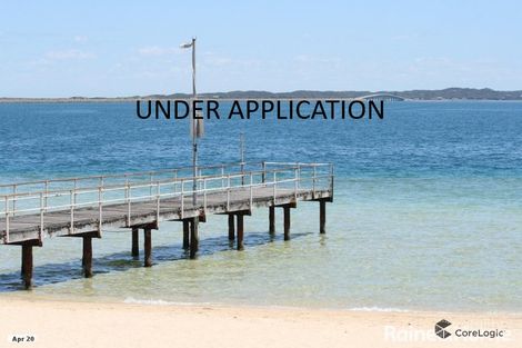 Property photo of 4/107 Harrison Street Rockingham WA 6168
