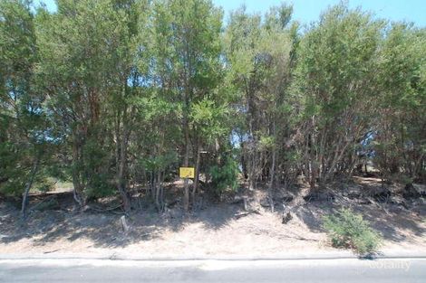 320 National Park Rd, Loch Sport, VIC 3851