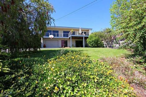 14 Marjorie Ct, Mccrae, VIC 3938