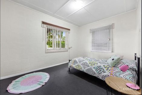 Property photo of 78 Warrender Street Darra QLD 4076