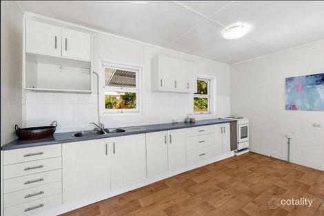 Property photo of 78 Warrender Street Darra QLD 4076