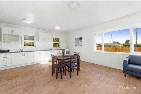 Property photo of 78 Warrender Street Darra QLD 4076