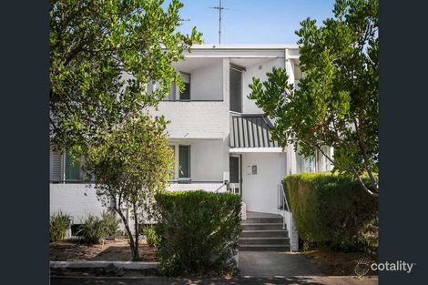 6/43-44 Marine Pde, St Kilda, VIC 3182