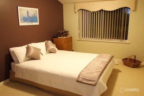 Property photo of 5 Atlantic Avenue Iluka WA 6028