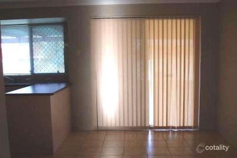 Property photo of 32 Rangeview Court Maddington WA 6109