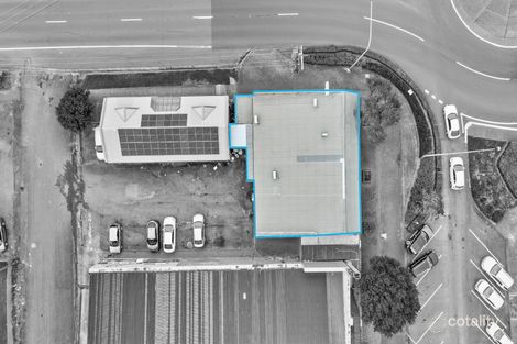 123-125 Lang St, Kurri Kurri, NSW 2327