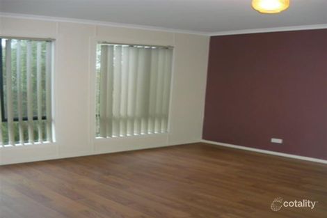 Property photo of 14 First Street Truro SA 5356