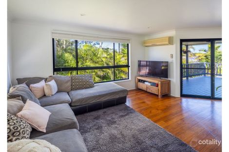 Property photo of 1 O'Brien Place Corindi Beach NSW 2456