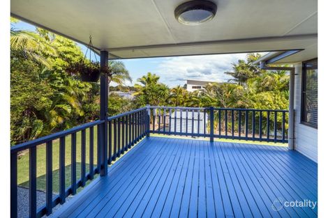 Property photo of 1 O'Brien Place Corindi Beach NSW 2456