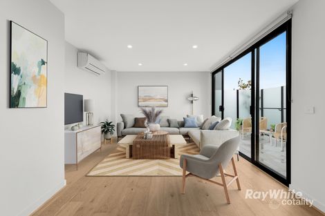 105/2 Ulupna Rd, Ormond, VIC 3204