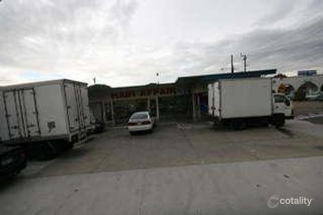 1/80 O G Rd, Klemzig, SA 5087