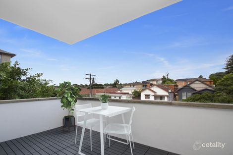 Property photo of 5/122 Garden Street Maroubra NSW 2035