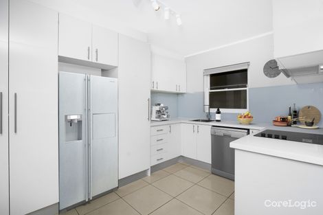 Property photo of 5/122 Garden Street Maroubra NSW 2035