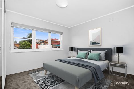 Property photo of 5/122 Garden Street Maroubra NSW 2035