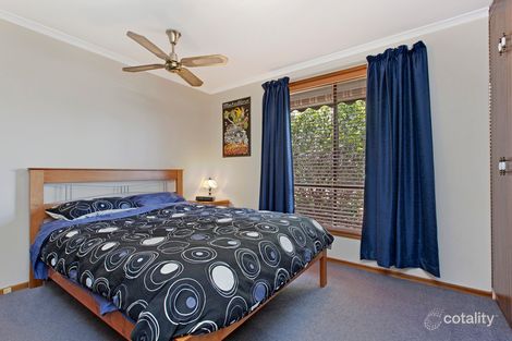 Property photo of 22 Penny Street Burton SA 5110