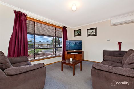 Property photo of 22 Penny Street Burton SA 5110