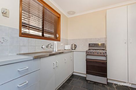 Property photo of 22 Penny Street Burton SA 5110