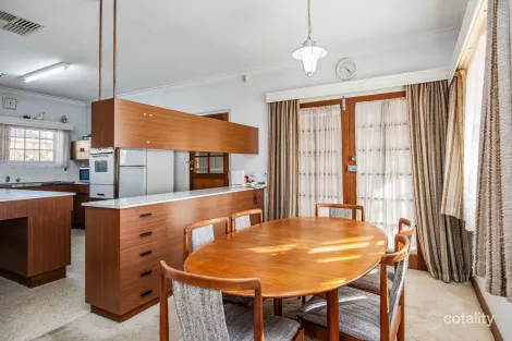 Property photo of 13 Pacific Parade West Beach SA 5024