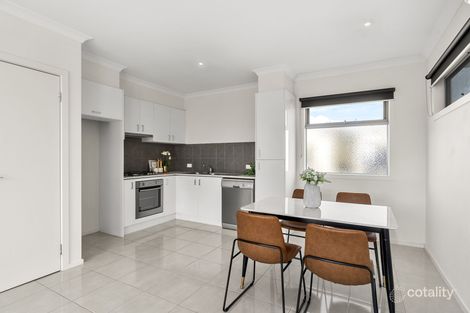 Property photo of 2/9 Tulip Crescent Boronia VIC 3155