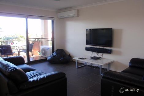 9/21 Chairlift Ave, Mermaid Beach, QLD 4218