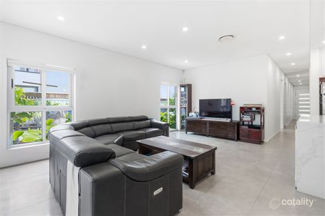 Property photo of 1/55 Amy Road Peakhurst NSW 2210