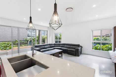 Property photo of 1/55 Amy Road Peakhurst NSW 2210