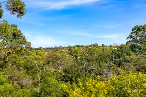 Property photo of 40 The Rampart Castlecrag NSW 2068