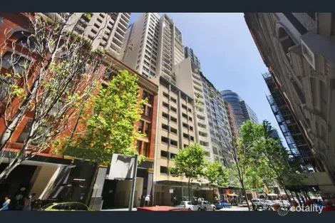 79/361-363 Kent St, Sydney, NSW 2000