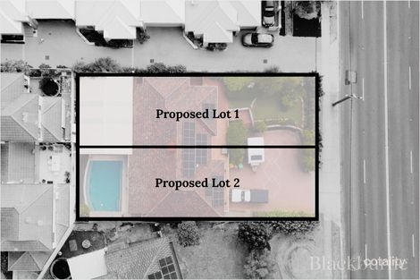 Property photo of 311 Scarborough Beach Road Woodlands WA 6018